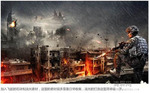 汉诺威医学院文凭