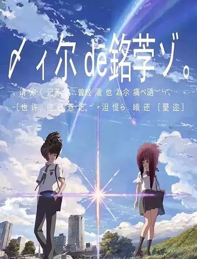 克里夫兰艺术研究所Computer Science Diploma